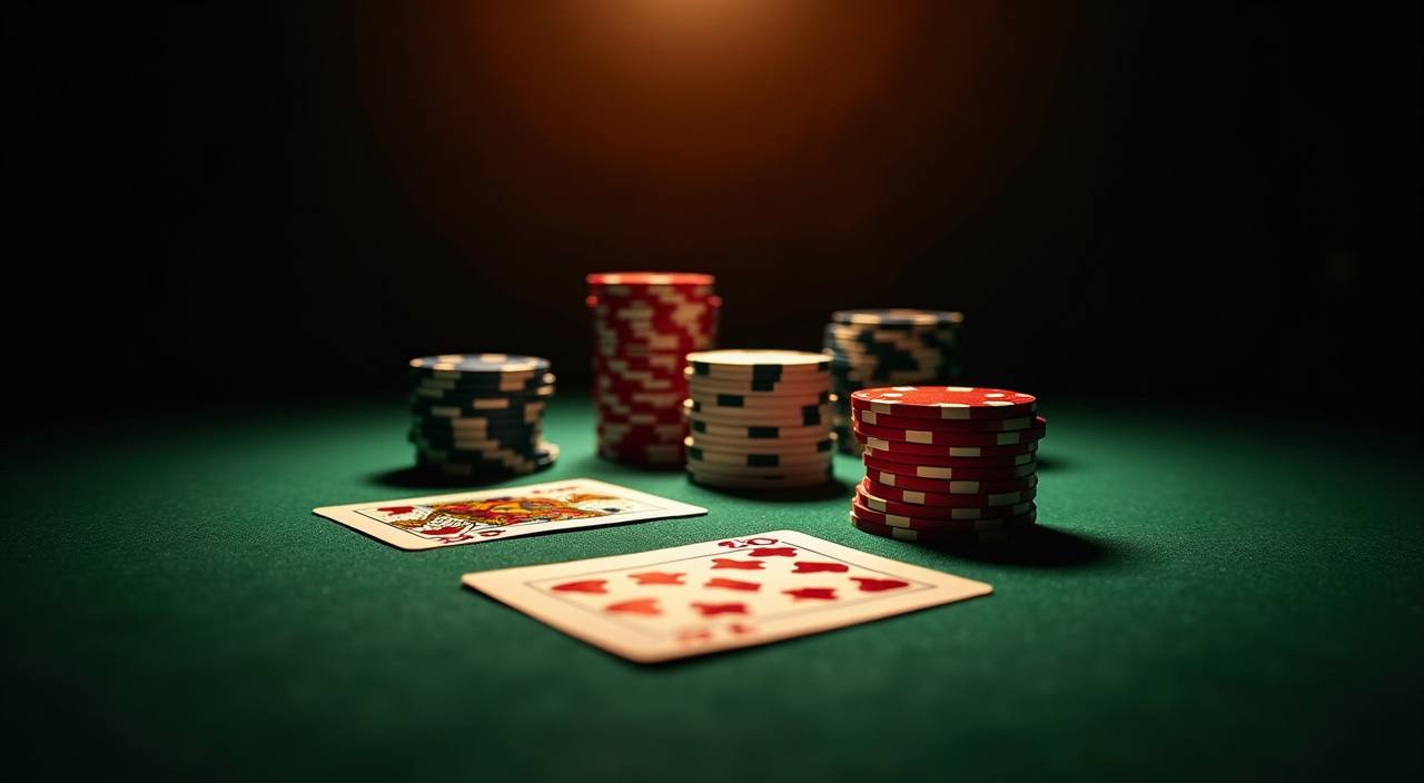 bjeet Teen Patti Classic