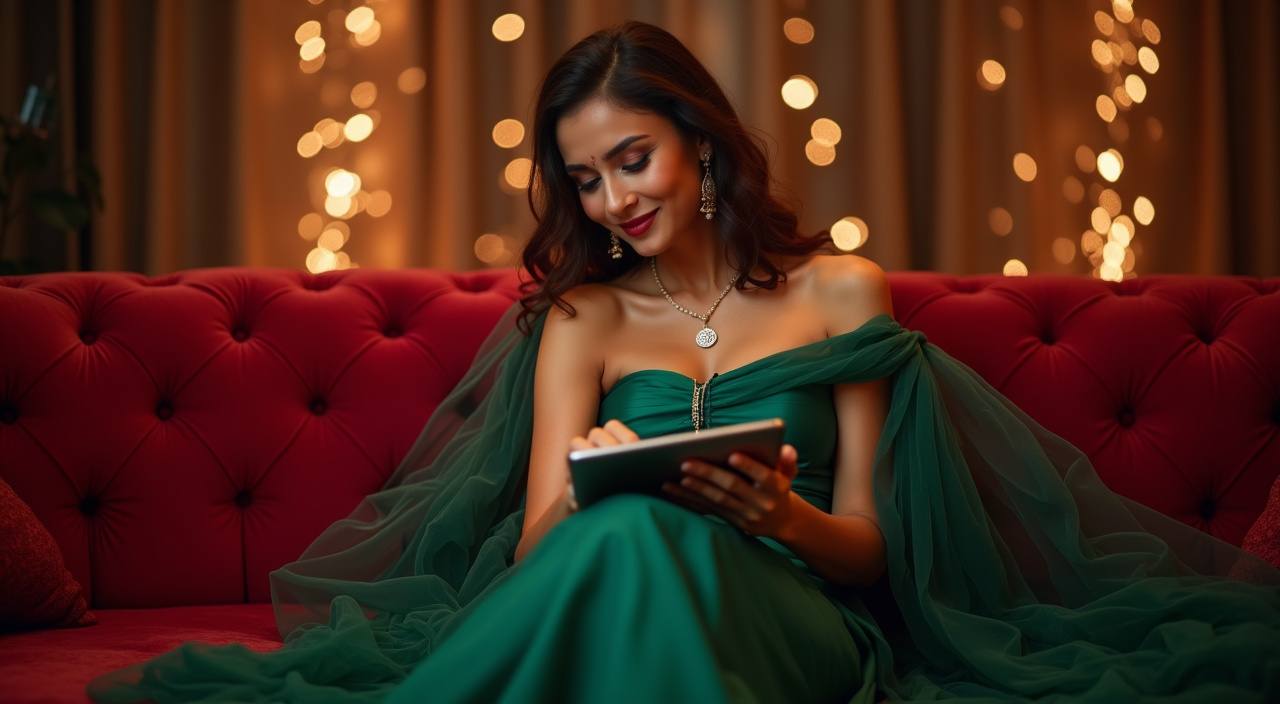 bjeet Install the bjeet App in Under Two Minutes