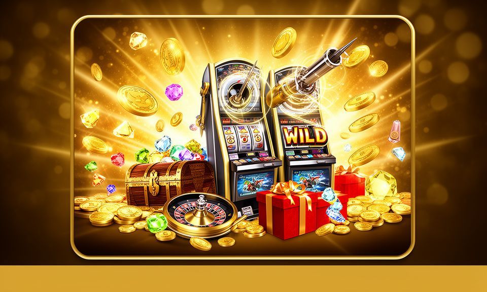 bjeet mobile gaming