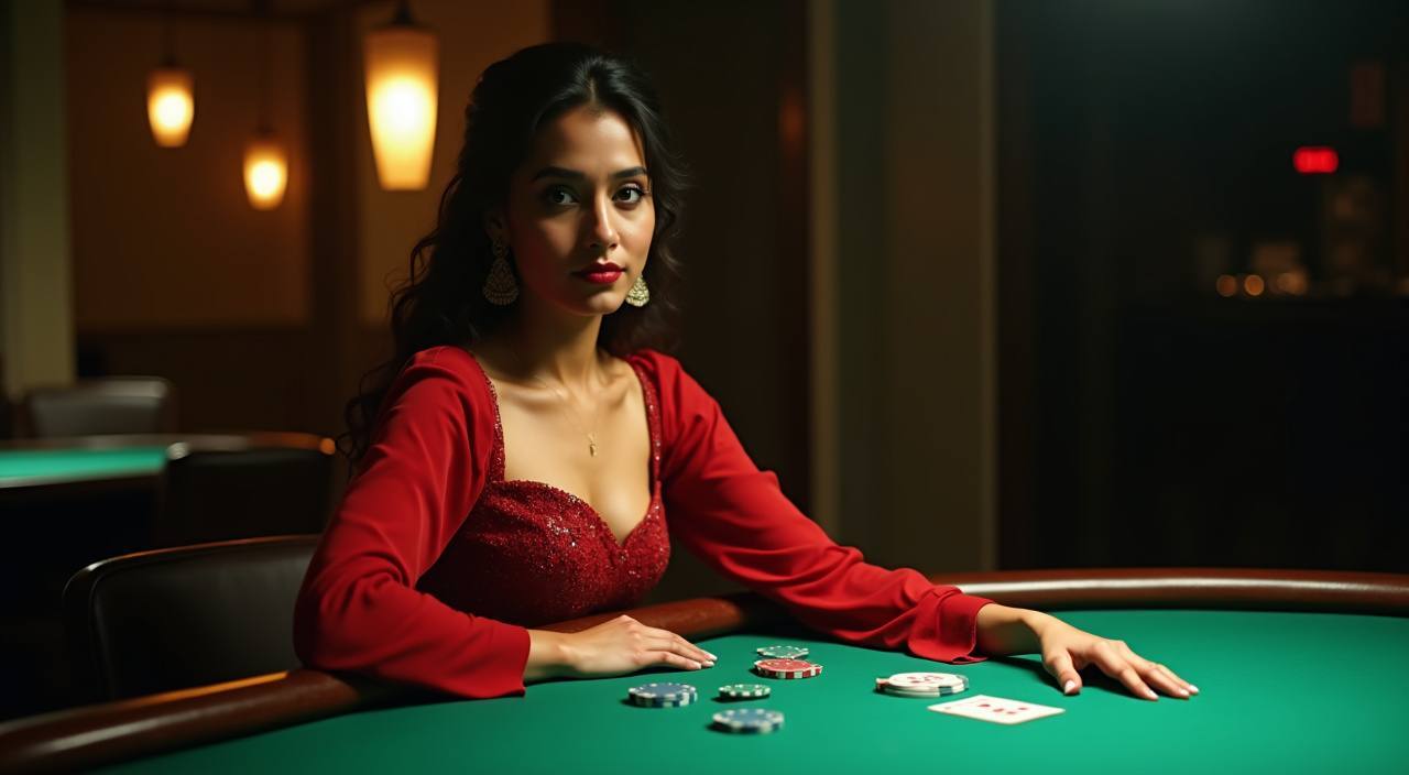 bjeet Roulette Supreme on bjeet