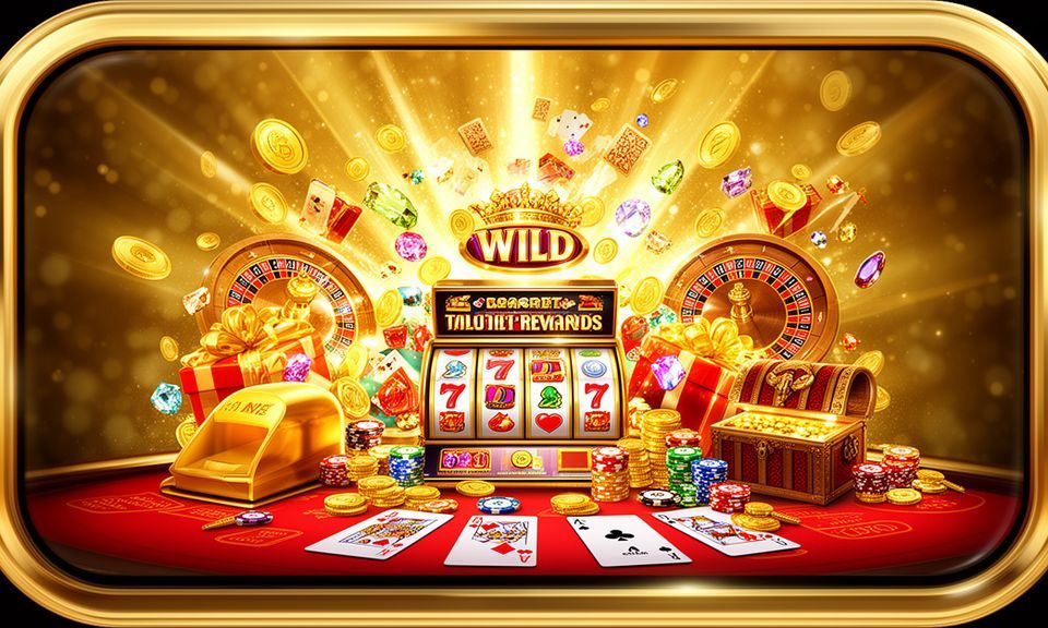 bjeet What Our Roulette Supreme Lobby Offers You